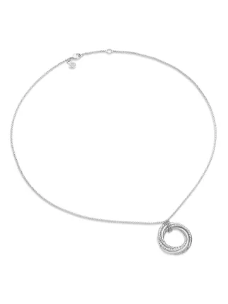 David Yurman