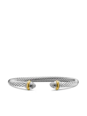 Page 6 | David Yurman（デヴィッド・ヤーマン）ウィメンズ - FARFETCH
