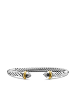 David Yurman