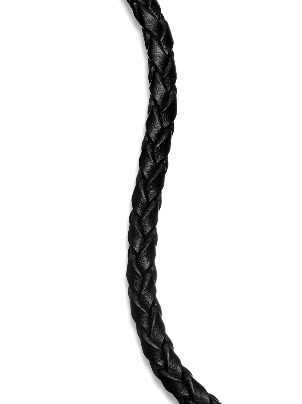 David Yurman Sterling Silver Armory Bracelet In Silver