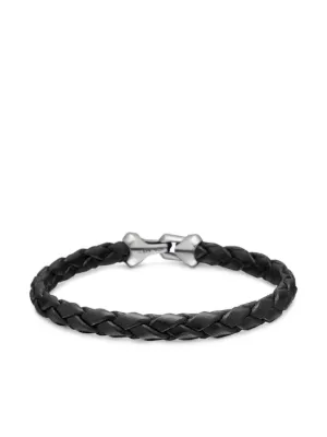David Yurman(デヴィッドヤーマン) ブレスレット(レディース