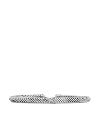 David Yurman
