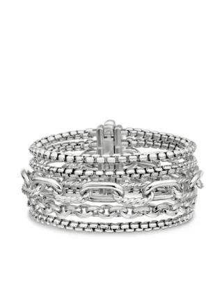 David Yurman