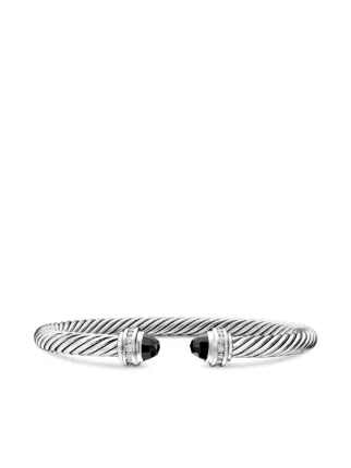 David Yurman