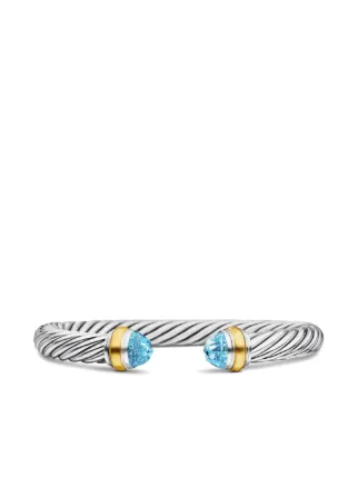 David Yurman