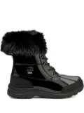 UGG Adirondack III ""Black""