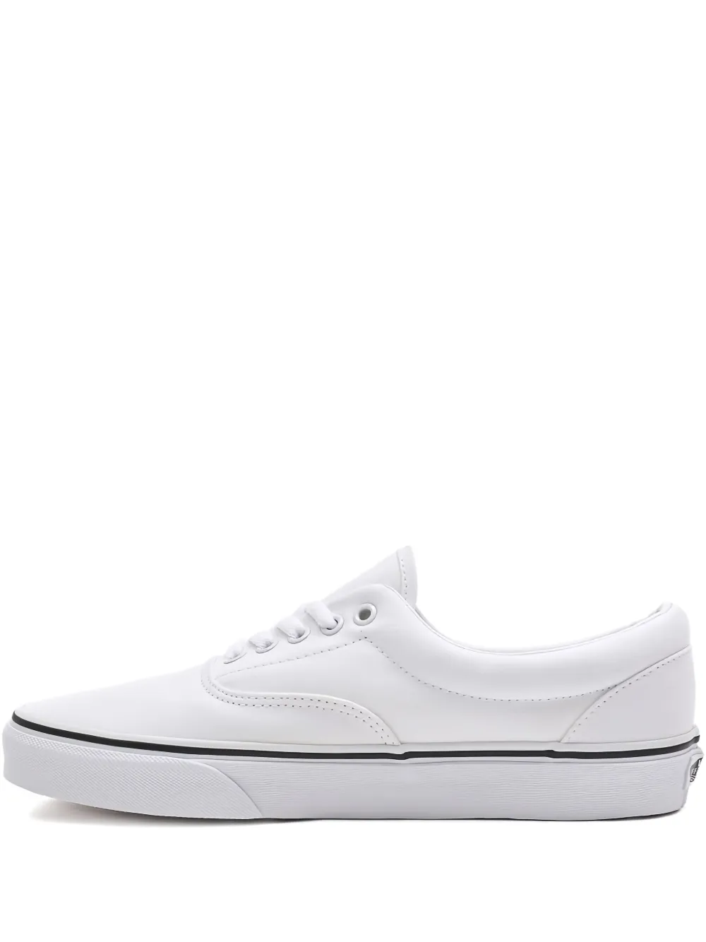 Vans Era "True White" sneakers