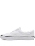 Vans Era ""True White"" sneakers