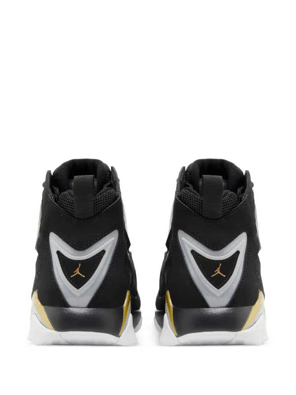 Basketball Shoes Jordan 27 Flight Strap Jordan Jordan True Flight