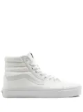 Vans Sk8-Hi ""True White""