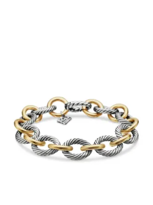 Page 11 | David Yurman（デヴィッド・ヤーマン）ウィメンズ - FARFETCH