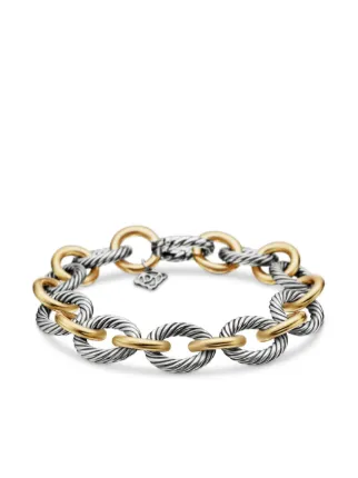 David Yurman