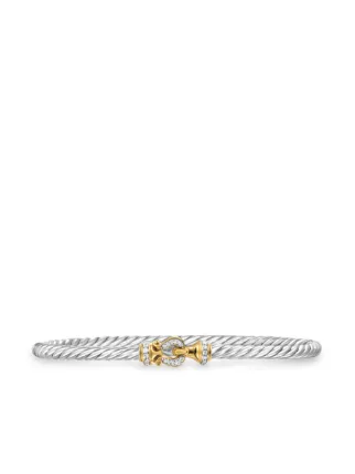 David Yurman
