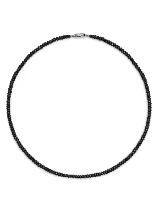 David Yurman