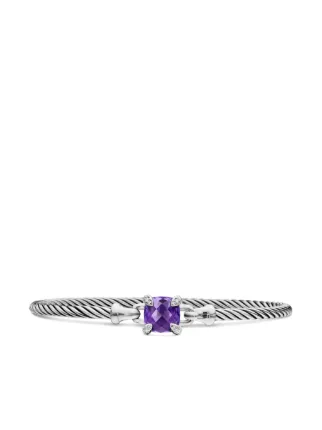 David Yurman
