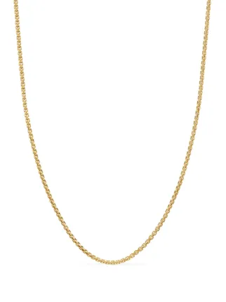 David Yurman
