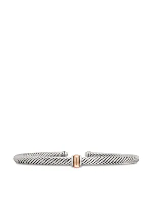 Page 5 | David Yurman（デヴィッド・ヤーマン）ウィメンズ - FARFETCH