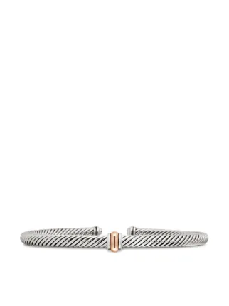 David Yurman