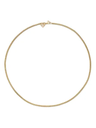 David Yurman