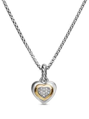 Page 5 | David Yurman（デヴィッド・ヤーマン）ウィメンズ - FARFETCH