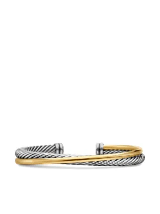David Yurman