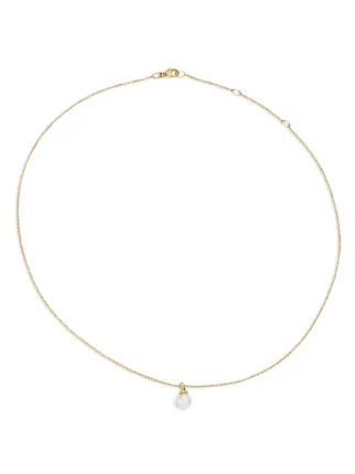 David Yurman