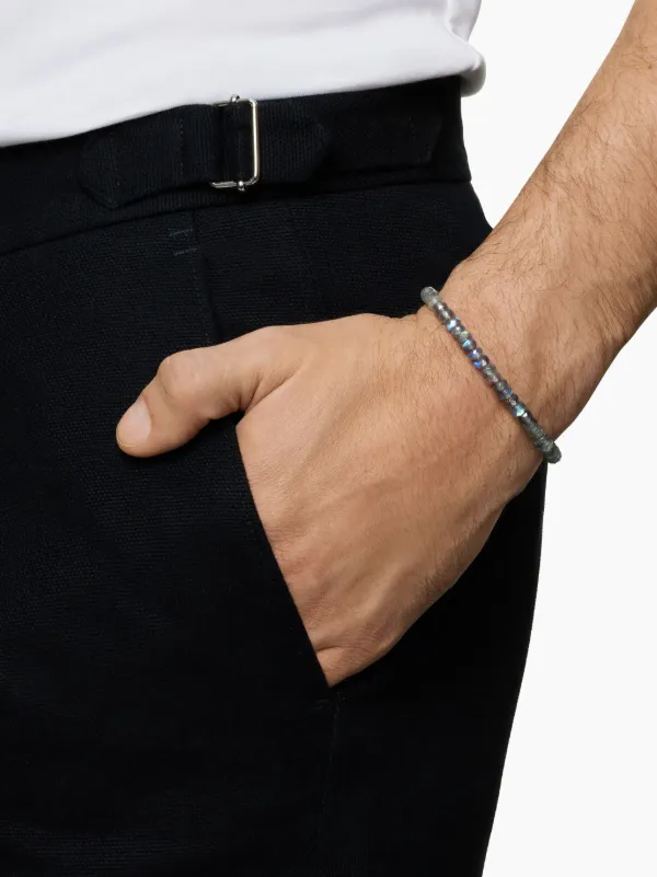 5mm Cable Classics Bracelet | Neiman Marcus