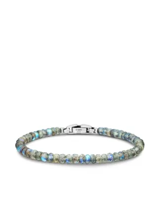 David Yurman