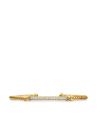David Yurman