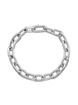 David Yurman (デヴィッドヤーマン)メンズ ファイン David Yurman (デヴィッドヤーマン)メンズ ファイン