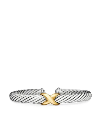 David Yurman