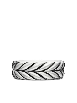 David Yurman
