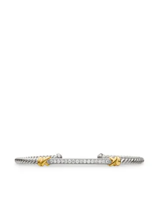 David Yurman