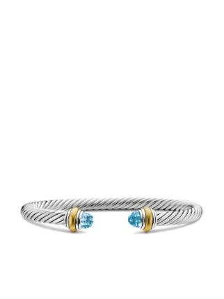 David Yurman