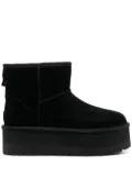 UGG Mini Platform boots - Black