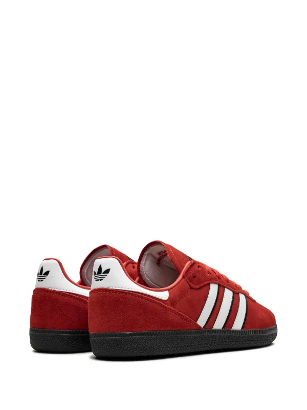 adidas gazelle silver green womens adidas Superstar x Messi 8