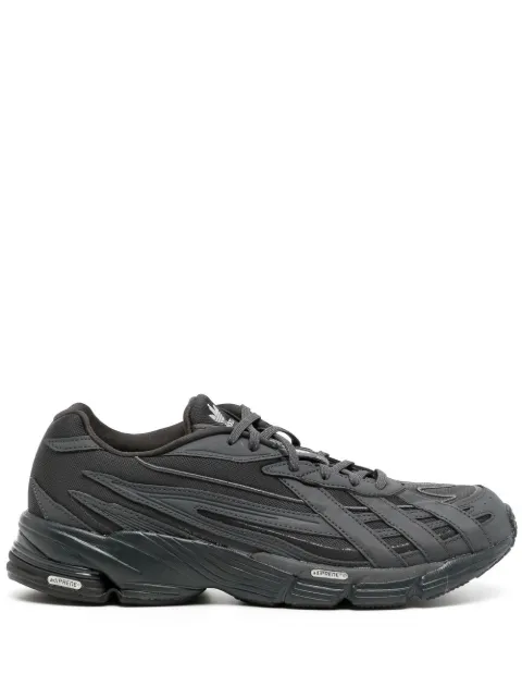 adidas tenis bajos Orketro 