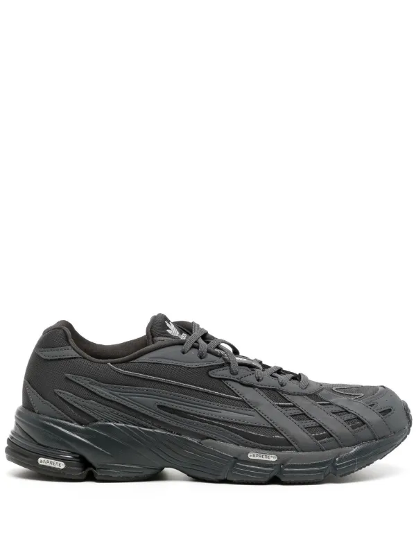 Adidas Orketro スニーカー | ブラック | FARFETCH JP Adidas Orketro スニーカー | ブラック | FARFETCH JP