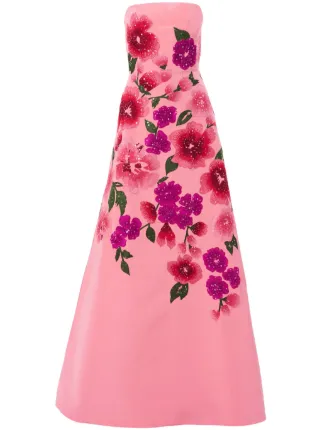 Carolina Herrera
