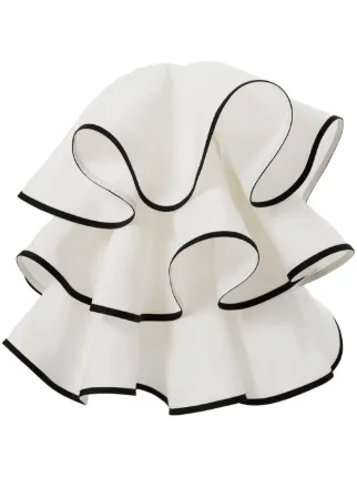 Carolina Herrera