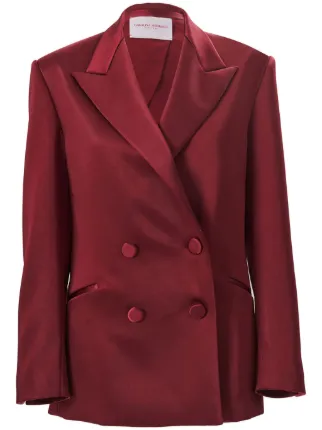 Carolina Herrera