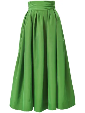 Carolina Herrera