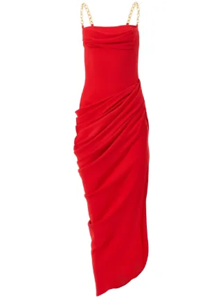 Carolina Herrera