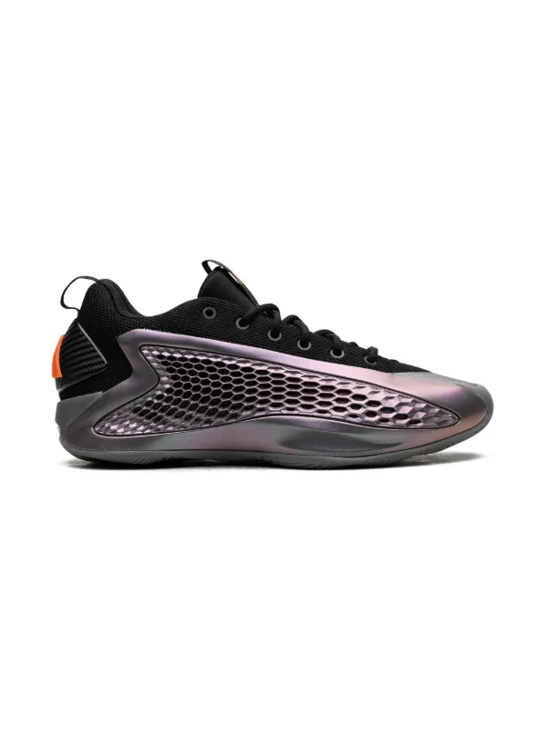 Nike Air Basket Adidas 27 Jordan Air Jordan 27 Release Dates 2025