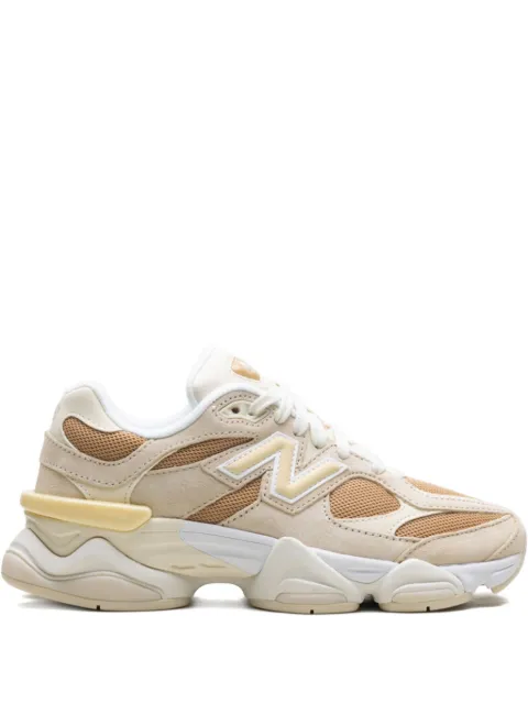 New Balance 9060 "Champs Sport Exclusive - Sea Salt / Beige"