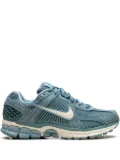 Nike Zoom Vomero 5 sneakers - Blue