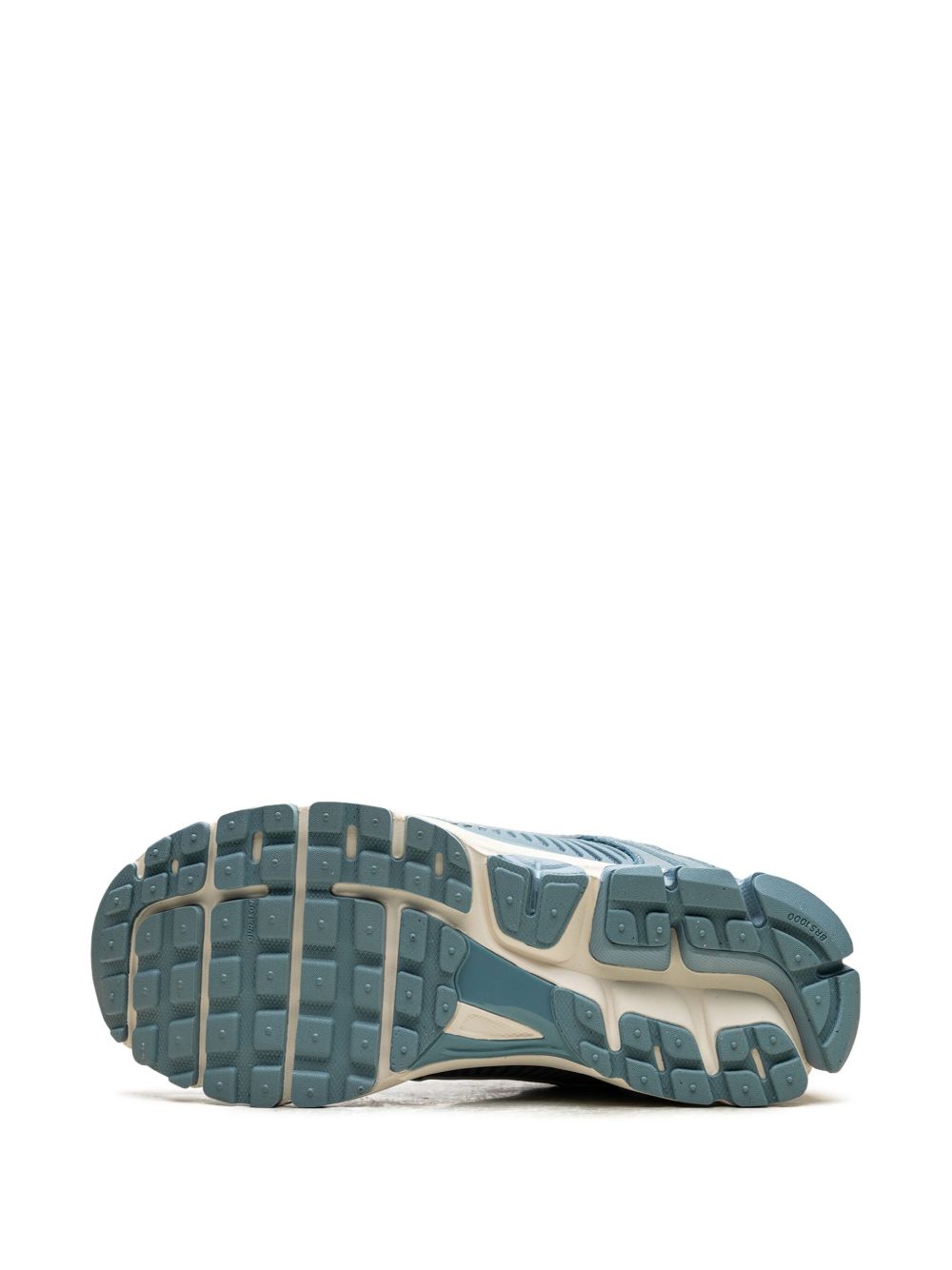 NIKE ZOOM VOMERO 5 SNEAKERS