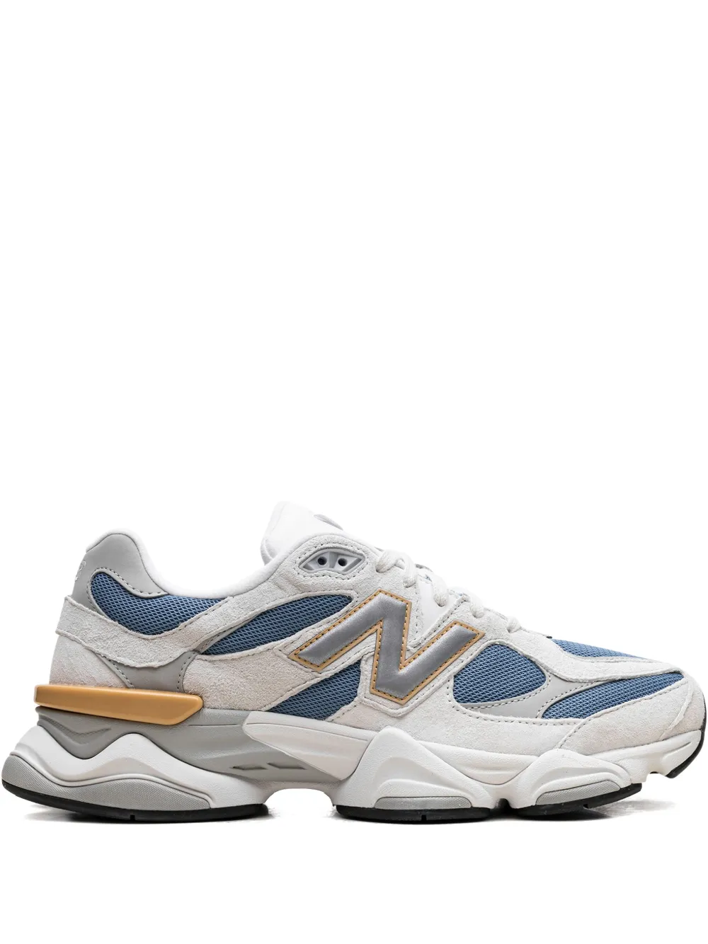 New Balance 9060 "Champs Sport Exclusive Sea Salt Beige" Neutrals