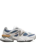 New Balance 9060 ""Heron Blue"" sneakers