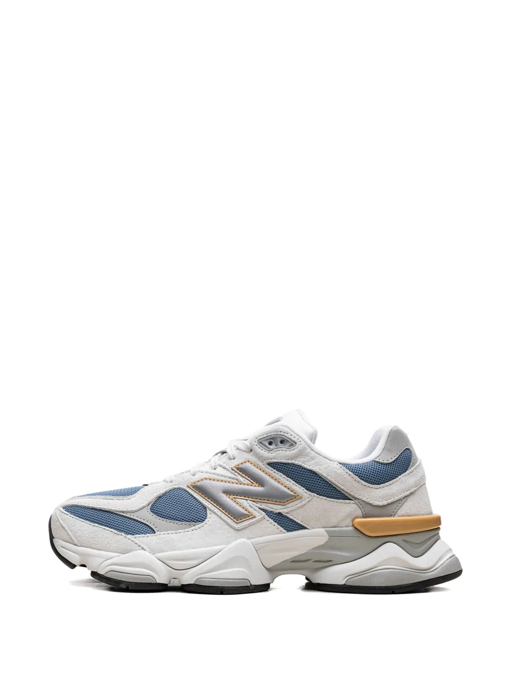 New Balance 9060 "Heron Blue" sneakers